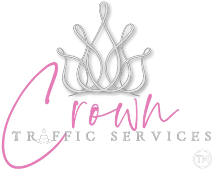 Crown Traffic Services