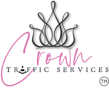 Crown Traffic Services